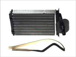 nagrzewnica-108-826-top