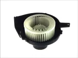 dmuchawa-110-740-top