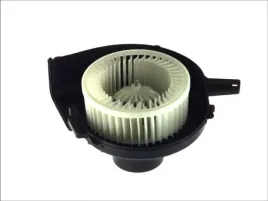 dmuchawa-110-740-top