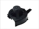 dmuchawa-110-740-top-stan-nowy