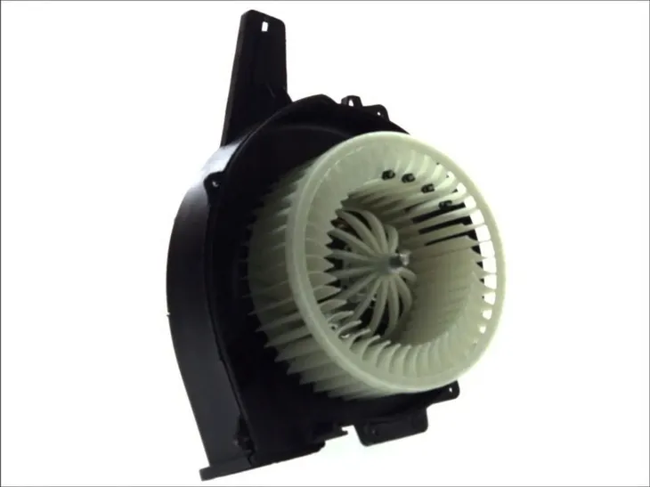 dmuchawa-110-740-top-jakosc-czesci-zgodnie-z-gvo-q-oryginal-z-logo-producenta-czesci-oem-oes