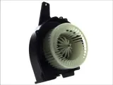 dmuchawa-110-740-top-jakosc-czesci-zgodnie-z-gvo-q-oryginal-z-logo-producenta-czesci-oem-oes