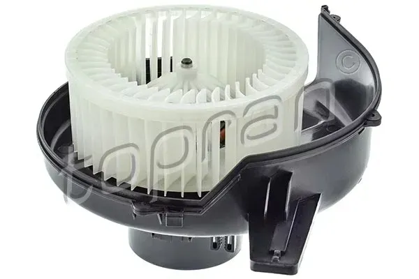 dmuchawa-110-740-top-producent-czesci-topran