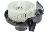 dmuchawa-110-740-top-producent-czesci-topran