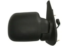 lusterko-zewnetrzne-p-pasuje-do-renault-kangoo-i-08-98-04-03