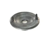 miseczka-sprezyny-108-299-top