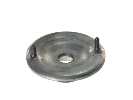 miseczka-sprezyny-108-299-top