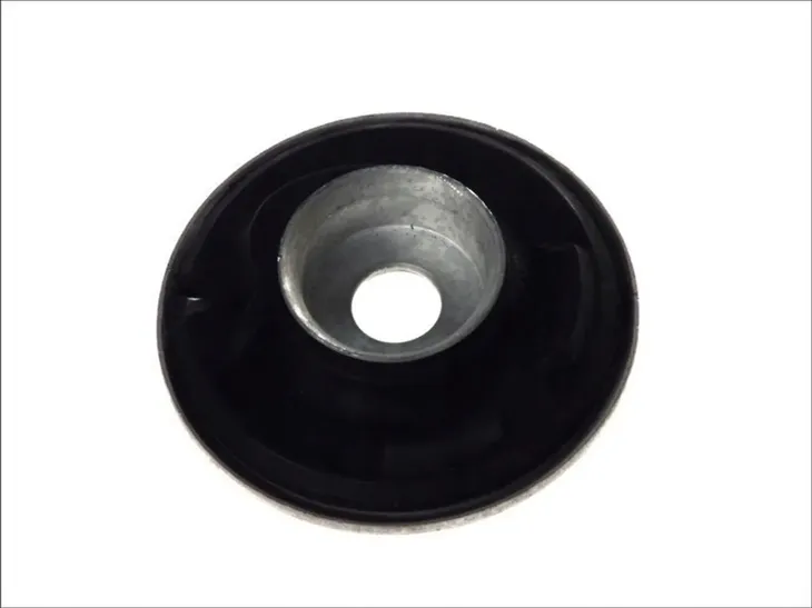 miseczka-sprezyny-108-299-top-producent-czesci-topran