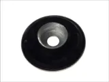 miseczka-sprezyny-108-299-top-producent-czesci-topran