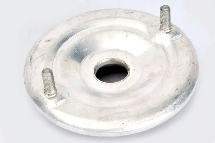 miseczka-sprezyny-108-299-top-typ-samochodu-samochody-osobowe