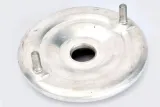 miseczka-sprezyny-108-299-top-typ-samochodu-samochody-osobowe