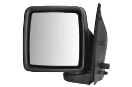 lusterko-zewnetrzne-l-pasuje-do-opel-combo-c-10-01-10-10-5402-04-9225221p