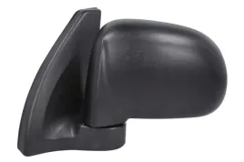 lusterko-zewnetrzne-l-pasuje-do-hyundai-atos-prime-08-99-06-03