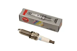 swieca-zaplonowa-94742-ngk