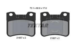 klocek-hamulcowy-kpl-2185701-tex