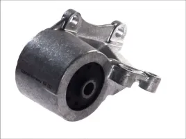 zawieszenie-manualnej-skrzyni-biegow-104-052-top