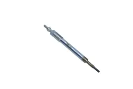 swieca-zarowa-plomieniowa-92738-ngk