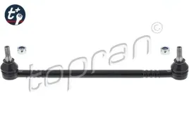 drazek-kierowniczy-103-353-top