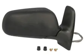 lusterko-zewnetrzne-p-pasuje-do-seat-alhambra-7m-vw-sharan-7m
