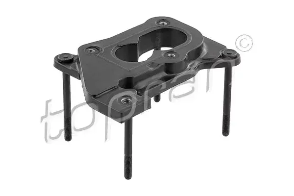 podstawa-gaznika-101-003-top-producent-czesci-topran