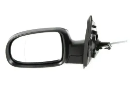 lusterko-zewnetrzne-l-pasuje-do-opel-corsa-c-09-00-05-06-5402-04-1197229p