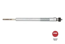 swieca-zarowa-plomieniowa-91416-ngk