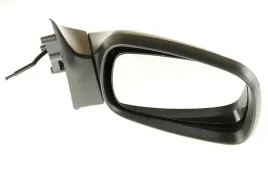lusterko-zewnetrzne-p-pasuje-do-opel-astra-f-07-94-12-02-5402-04-1115231p