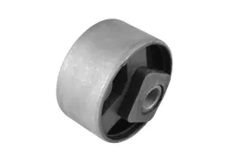 silentblock-zawieszenia-00028546-ted