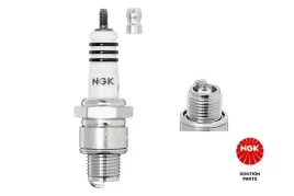 swieca-zaplonowa-7067-ngk