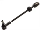 drazek-kierowniczy-103-045-top
