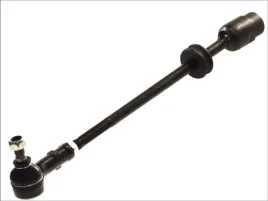 drazek-kierowniczy-103-045-top