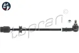 drazek-kierowniczy-103-045-top-stan-nowy