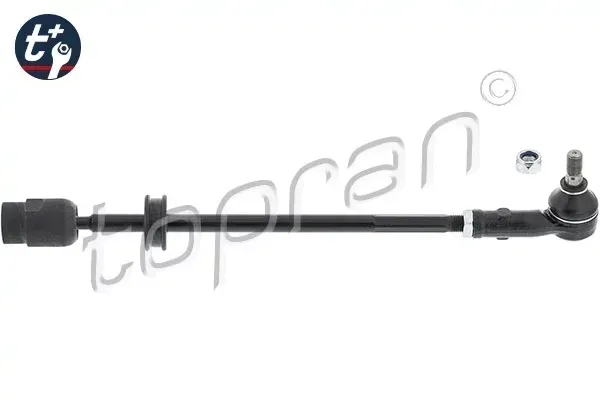 drazek-kierowniczy-103-045-top