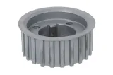 kolo-zebate-walu-korbowego-109-327-top