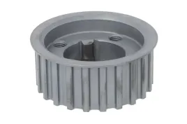 kolo-zebate-walu-korbowego-109-327-top