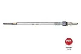 swieca-zarowa-plomieniowa-6287-ngk