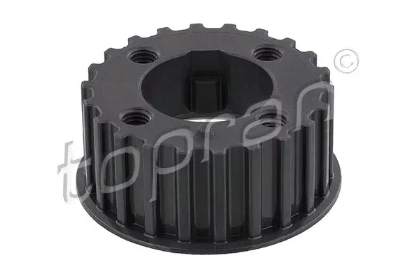 kolo-zebate-walu-korbowego-109-327-top-producent-czesci-topran