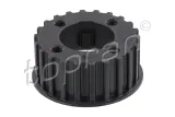 kolo-zebate-walu-korbowego-109-327-top-producent-czesci-topran