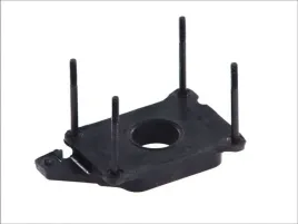 podstawa-gaznika-100-584-top