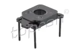 podstawa-gaznika-100-584-top-producent-czesci-topran