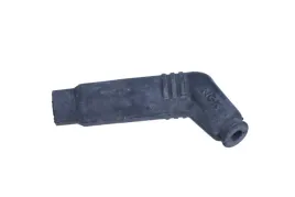 fajka-swiecy-zaplonowej-8422-ngk