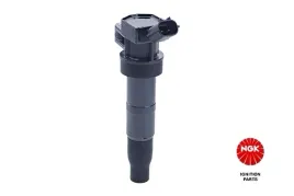 cewka-zaplonowa-49052-ngk