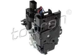 zamek-drzwi-prz-le-vw-golf-iv-110-551-top