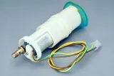 pompa-paliwa-108-576-top-producent-czesci-topran