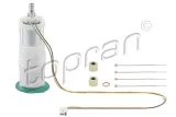 pompa-paliwa-108-576-top-numer-katalogowy-oryginalu-audi-895-906-089e-audi-895-906-091-audi-895-906-091a