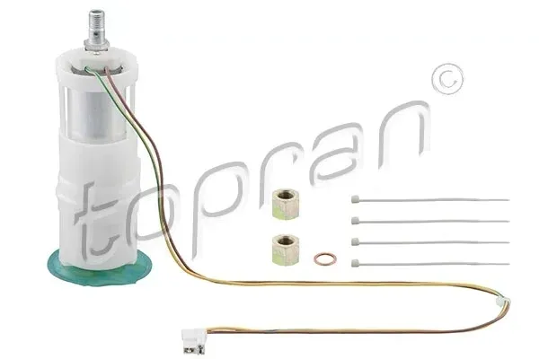 pompa-paliwa-108-576-top