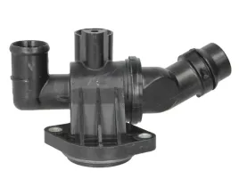 termostat-srodka-chlodzacego-110-354-top