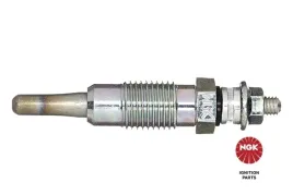 swieca-zarowa-plomieniowa-5148-ngk