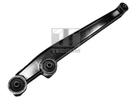 wahacz-drazek-reakcyjny-00507031-ted
