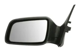 lusterko-zewnetrzne-l-pasuje-do-opel-astra-g-02-98-12-09-5402-04-1125240p